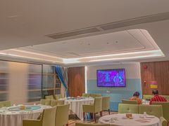 -御水泉·国际水疗会(广州长隆店)