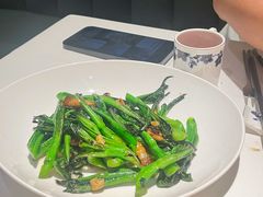 -炳胜品味(深圳万象城店（罗湖）)