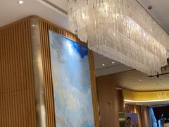 -莆田餐厅PUTIEN(武商MALL店)
