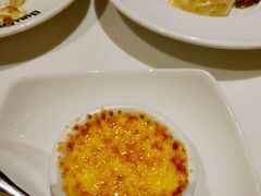 -斗牛士牛排餐厅(世欧王庄店)