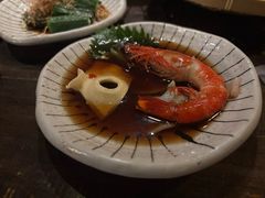-三川·十酒Izakaya(南昌路店)