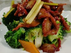 -佛有缘·32年老字号(广州首店)