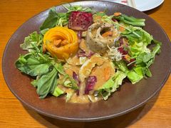 -海铺·渔家虾水饺(皇姑店)