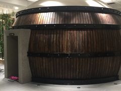 -水沐堂·漫温泉(居然雅苑店)