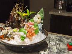 -福满满·精细佛跳墙火锅(湘江道店)