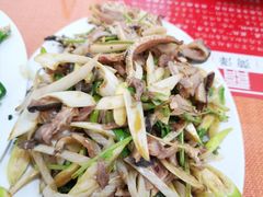 -教师之家赵家羊汤馆(东青龙街店)