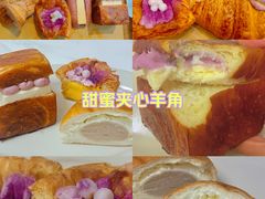 -石头先生的烤炉(济南领秀城贵和店)