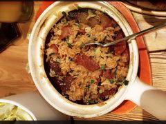 -十六蒲(桂林路店)