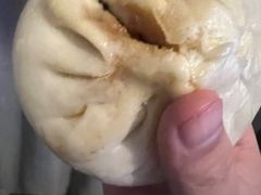-旺福楼·包点(碑亭巷店)