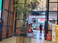 -好友缘家宴(青山路店)