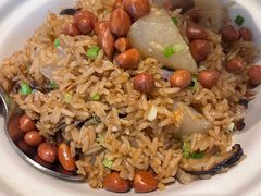 -闽和南(深圳万象城店)