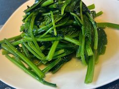 -川味中国寻香馆(琴台路店)