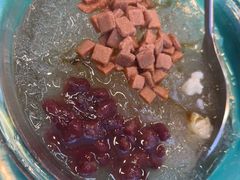 -川正旺江湖菜(三元桥店)
