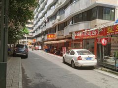 -柴头哥·牛肉火锅(爱民路店)