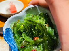 -和彩放题餐厅(酒仙桥店)