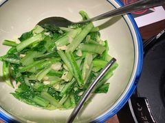 -小隐人家(乐松店)
