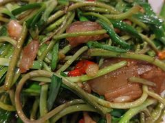-传统菜农庄(皇姑路店)