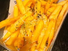 -blue frog蓝蛙(长泰广场店)