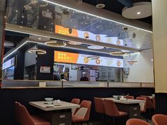 -棒棒鱼活鱼火锅(防洪渠店)