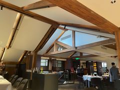 -四季民福烤鸭店(故宫店)