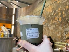 -KUDDO COFFEE(天河城店)