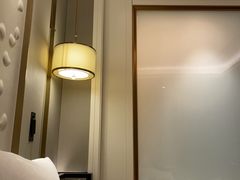 -青岛鑫江温德姆酒店