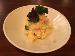 -烧鸟横丁(联发文创口岸店)