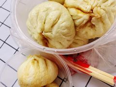 -老陶包子铺(南大西南村店)