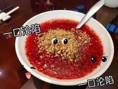 -走马楼饭庄(慈城古县城店)