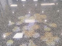 -桂林公园(地铁站)