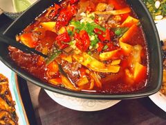 -三俞竹苑(卓展店)