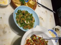 -同湘会馆(粤垦路店)