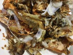 -糖朝(尖沙咀店)