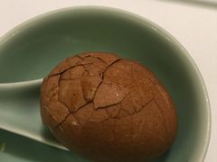 -湖畔居茶楼(湖滨店)