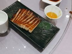 -金时代顺风大酒店(金山店)