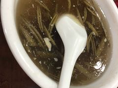 -来顺成饭庄
