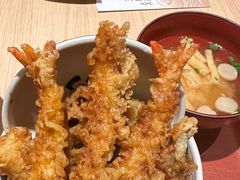 -爱蝦乃家(金虹桥店)