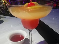 -啤仕多·啤客国潮跳舞BAR(保俶路店)
