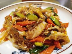 -广迎居老正兴菜馆