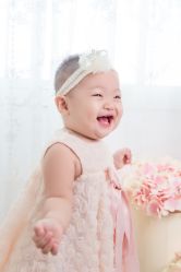 点击看大图 -爱儿美儿童摄影(奥森公园店)