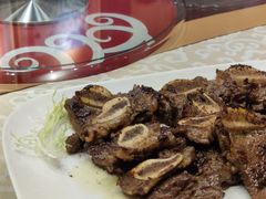 -凤凰楼酒家·粤宴点心(华强北店)