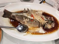 -惠丰堂饭庄·烤鸭·京味菜(西北旺·唐家岭店)
