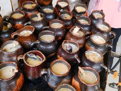 -袁森泰鲜汤(江汉区三民靓汤店)