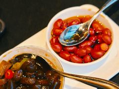 -醉东Oriental House(静安嘉里中心店)