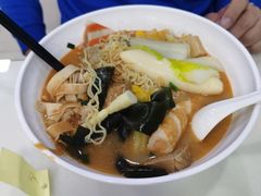-重庆麻辣烫(国权路店)