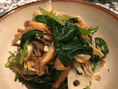 南京素什锦-南京大牌档(凯德大峡谷店)