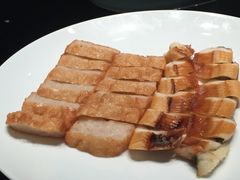 -荣府宴(南阳路店)