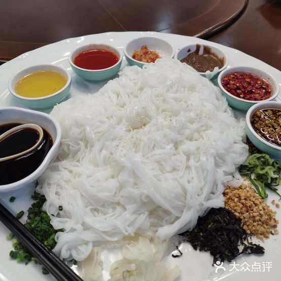 河天下