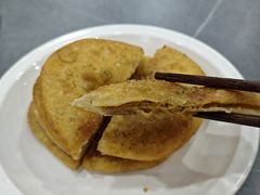 -彭记老妈蹄花(文化路店)
