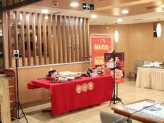 -东方饺子王(创始店)